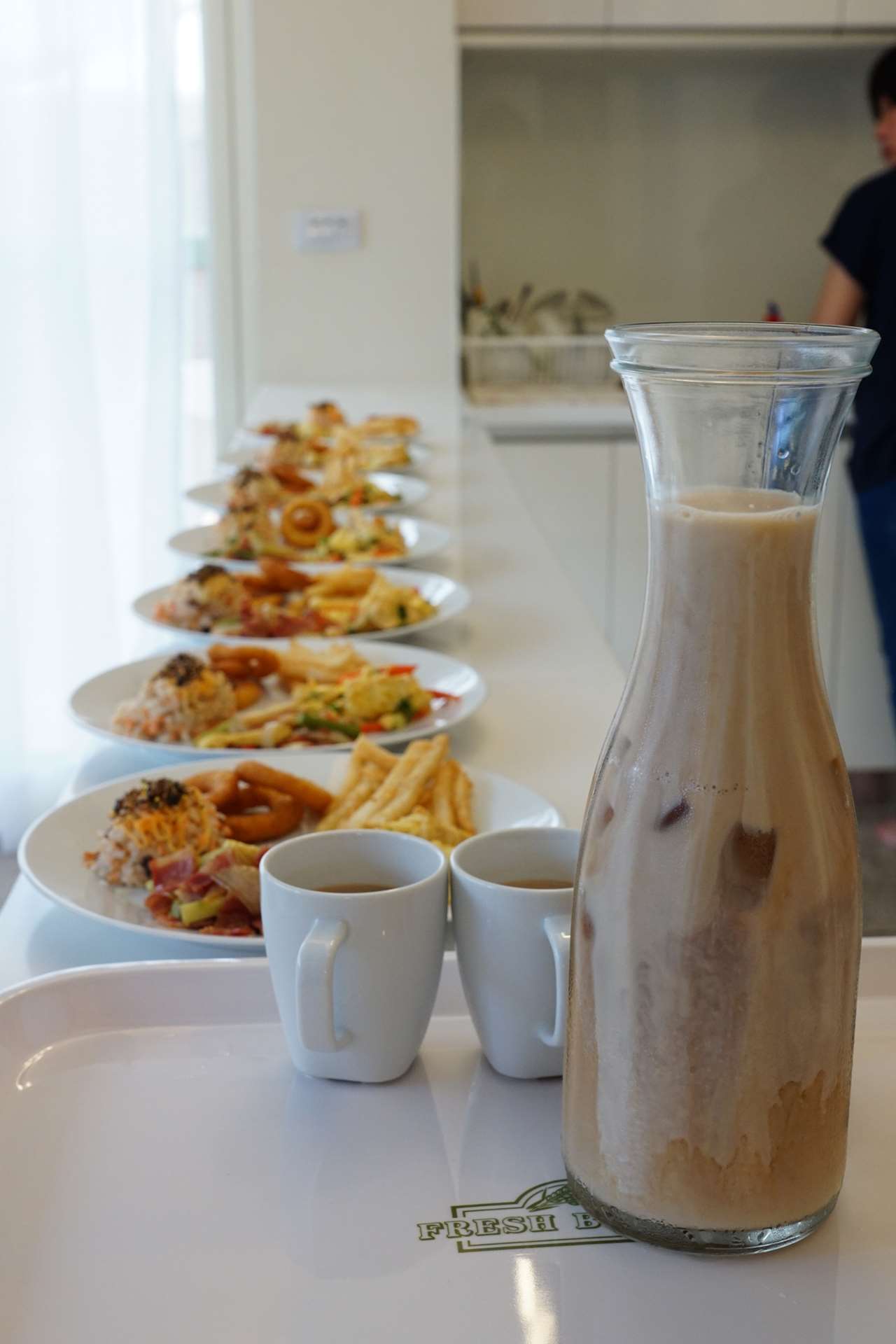 東港員旅 幸福風帆渡假民宿 - SGS認證民宿 東港第一首選