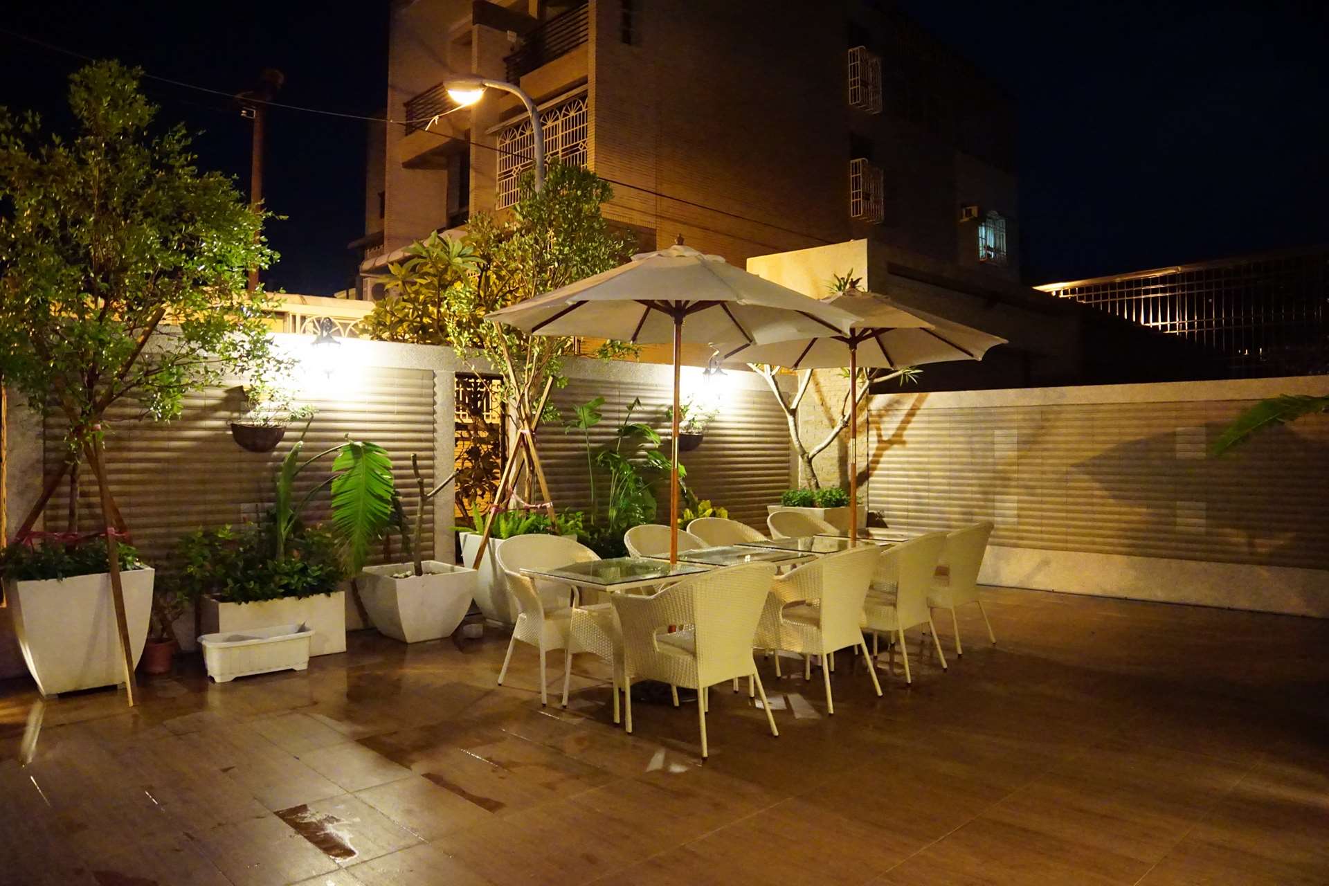 東港員旅 幸福風帆渡假民宿 - SGS認證民宿 東港第一首選