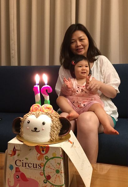 FullSizeRender (2).jpg