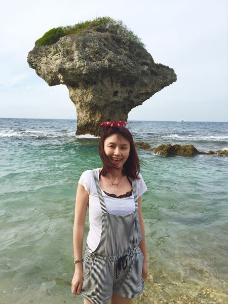 FullSizeRender (4).jpg