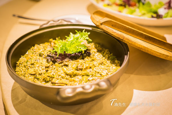 DSC09383.jpg DSC09383.jpg