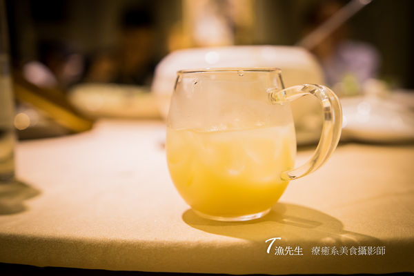 DSC09388.jpg DSC09388.jpg