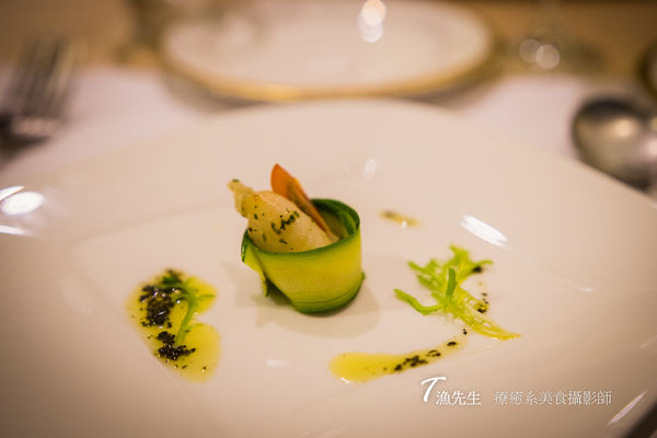 DSC09406.jpg DSC09406.jpg