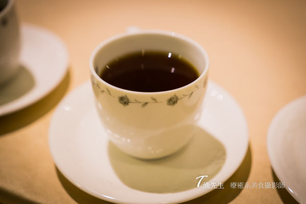 DSC09437.jpg DSC09437.jpg