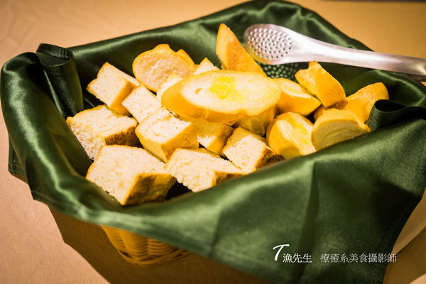 DSC09324.jpg DSC09324.jpg