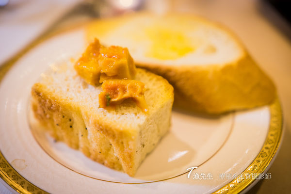 DSC09335.jpg DSC09335.jpg