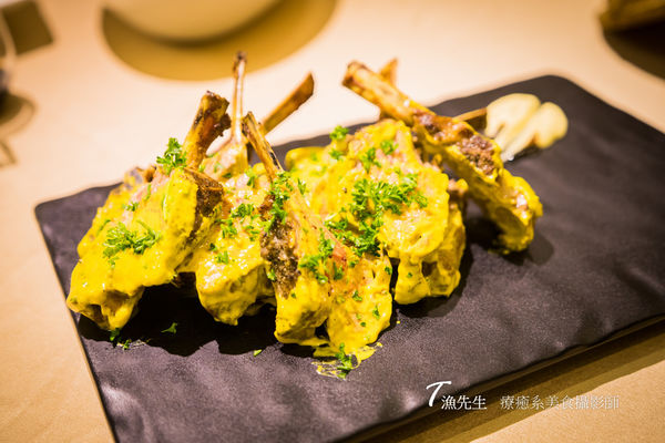 DSC09413.jpg DSC09413.jpg