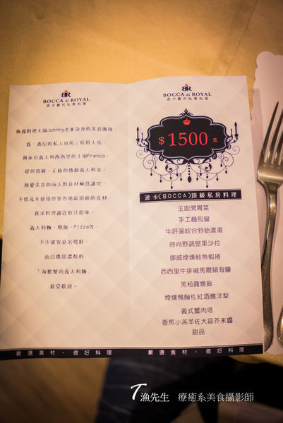 DSC09303.jpg DSC09303.jpg