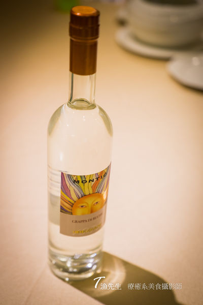 DSC09332.jpg DSC09332.jpg