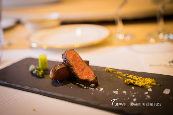 DSC09382.jpg DSC09382.jpg