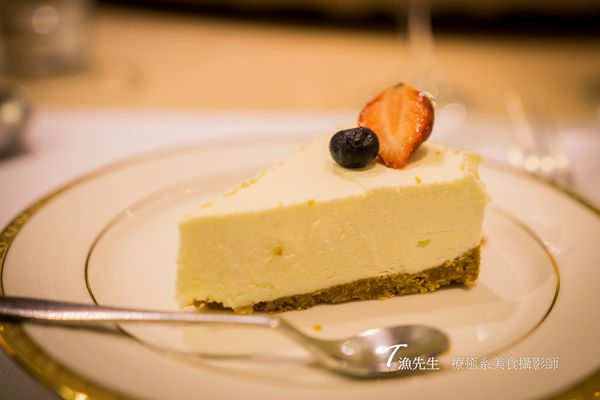 DSC09420.jpg DSC09420.jpg