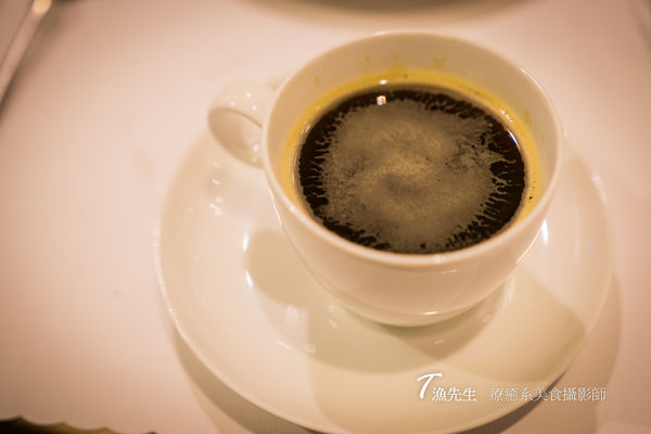 DSC09442.jpg DSC09442.jpg