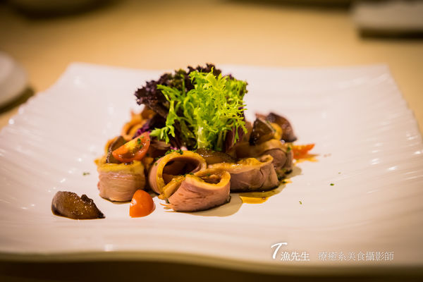 DSC09397.jpg DSC09397.jpg