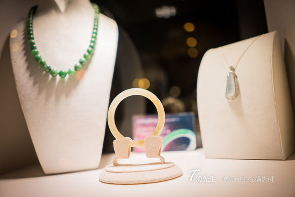 DSC09299.jpg DSC09299.jpg