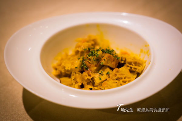 DSC09325.jpg DSC09325.jpg