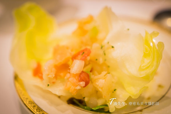 DSC09371.jpg DSC09371.jpg