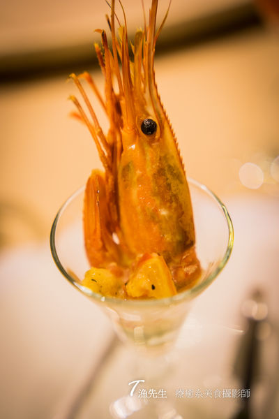 DSC09321.jpg DSC09321.jpg