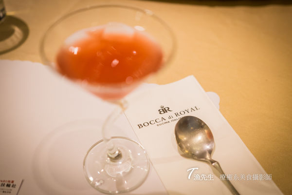 DSC09279.jpg DSC09279.jpg