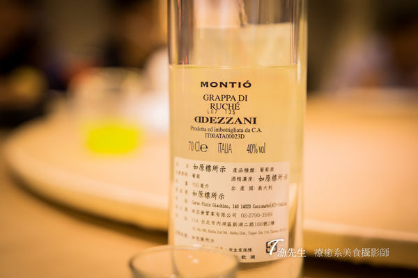 DSC09347.jpg DSC09347.jpg