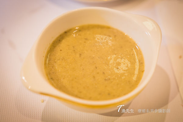 DSC09354.jpg DSC09354.jpg