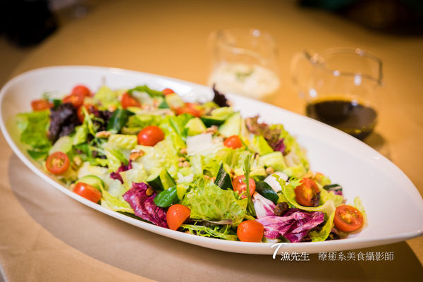 DSC09356.jpg DSC09356.jpg