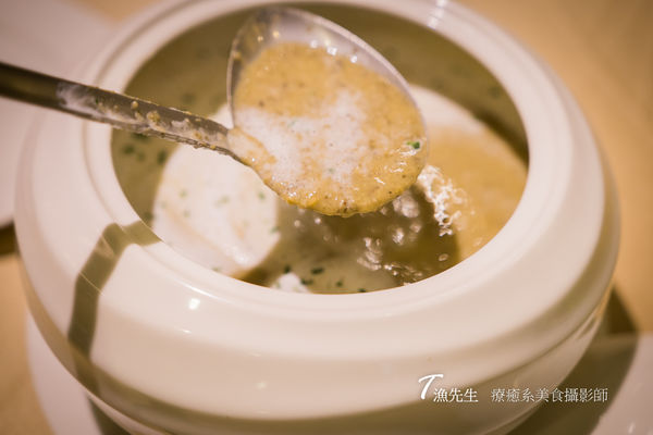 DSC09343.jpg DSC09343.jpg