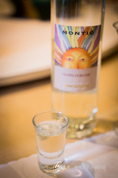 DSC09351.jpg DSC09351.jpg