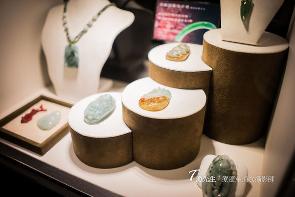 DSC09297.jpg DSC09297.jpg