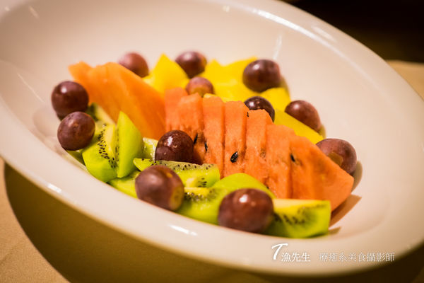 DSC09430.jpg DSC09430.jpg