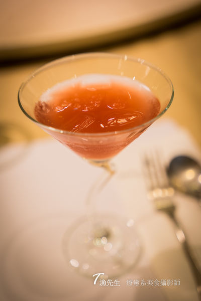 DSC09308.jpg DSC09308.jpg