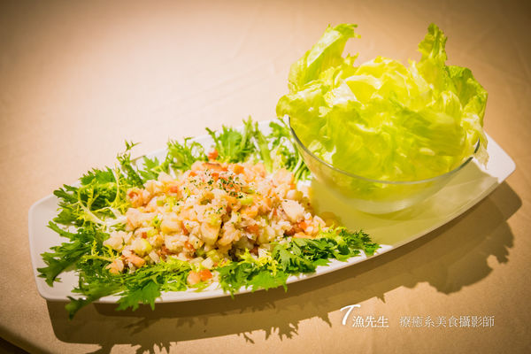 DSC09367.jpg DSC09367.jpg