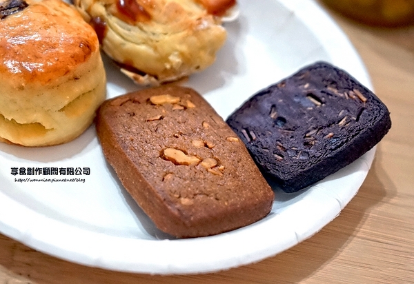 享食創作顧問有限公司：【愛評網口碑體驗】踏青兼野餐趣味樂無窮！ ✿✿ 享食創作顧問有限公司 ✿✿