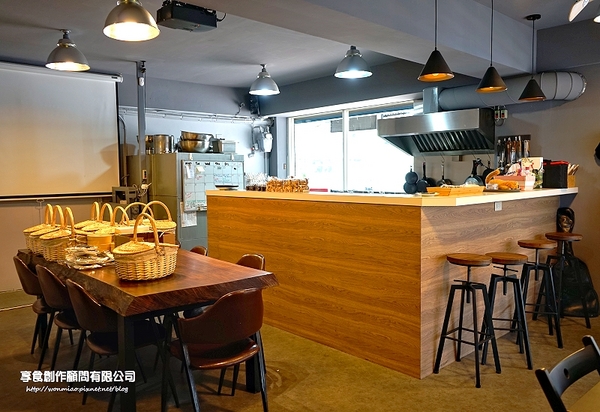 享食創作顧問有限公司：【愛評網口碑體驗】踏青兼野餐趣味樂無窮！ ✿✿ 享食創作顧問有限公司 ✿✿