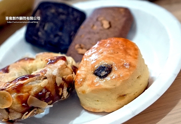 享食創作顧問有限公司：【愛評網口碑體驗】踏青兼野餐趣味樂無窮！ ✿✿ 享食創作顧問有限公司 ✿✿