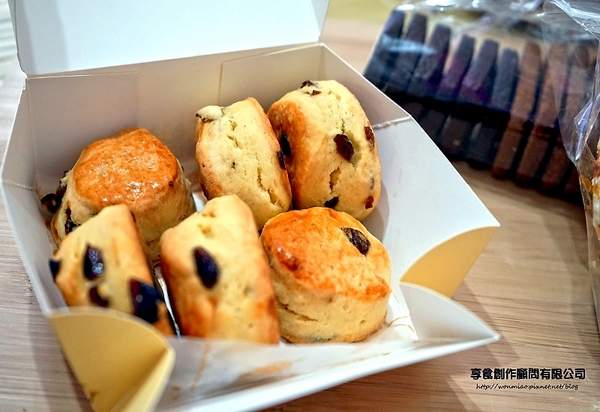 享食創作顧問有限公司：【愛評網口碑體驗】踏青兼野餐趣味樂無窮！ ✿✿ 享食創作顧問有限公司 ✿✿