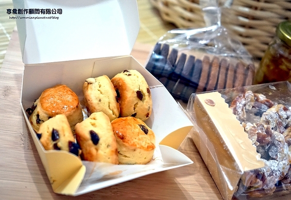 享食創作顧問有限公司：【愛評網口碑體驗】踏青兼野餐趣味樂無窮！ ✿✿ 享食創作顧問有限公司 ✿✿