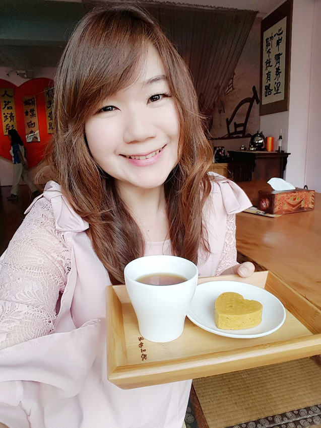 37989695_1824308837635819_2807118211516989440_o