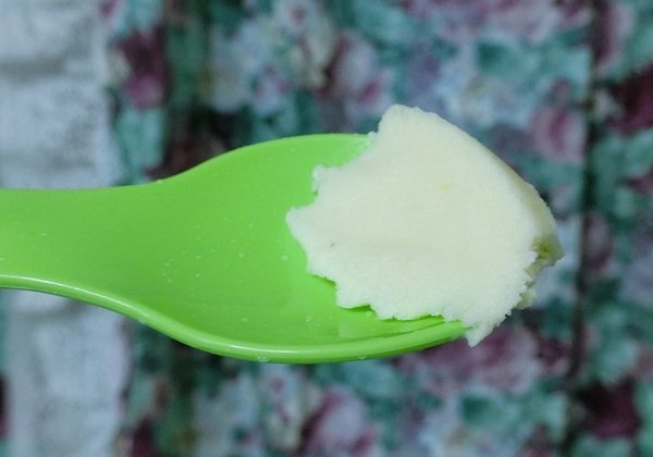 佳風蜜冰淇淋：來自彰化的