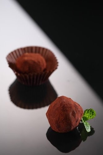 佳風蜜冰淇淋：來自彰化的