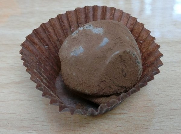 佳風蜜冰淇淋：來自彰化的