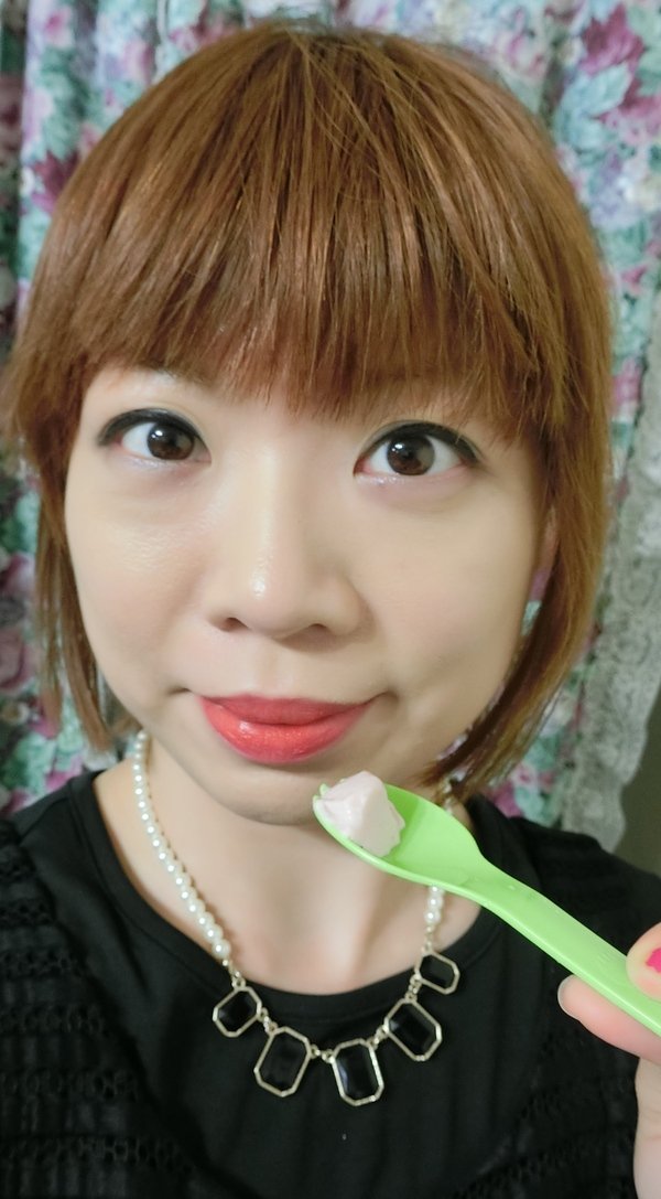 佳風蜜冰淇淋：來自彰化的