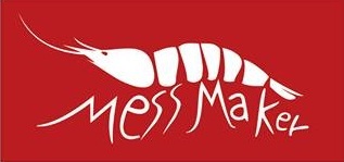 好吃的便利包~ ..蝦攪和冷凍鮮蝦