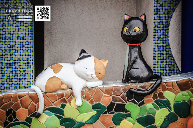 奎壁山赤嶼摩西分海熱身版【澎湖景點】|澎湖湖西北寮遊憩區世界奇景；澎湖古八景，必來重要景點。