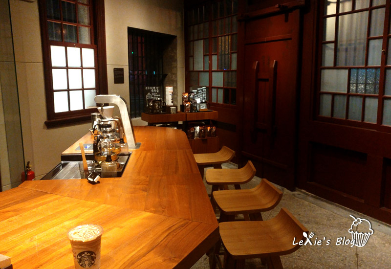 萬華林宅星巴克12.jpg