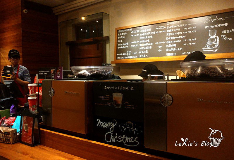 萬華林宅星巴克13.jpg