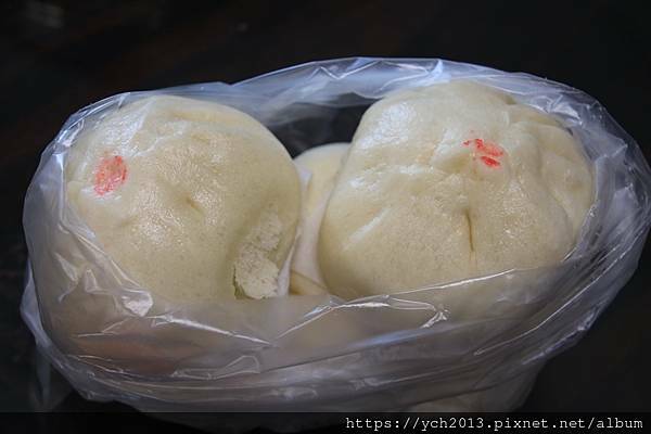 (20)泗林滷肉包.JPG