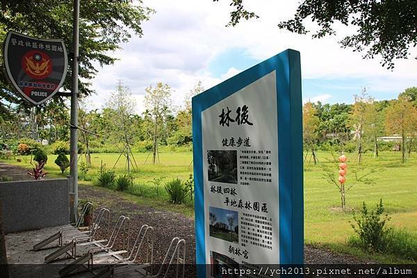 (5)潮州綠色隧道.JPG