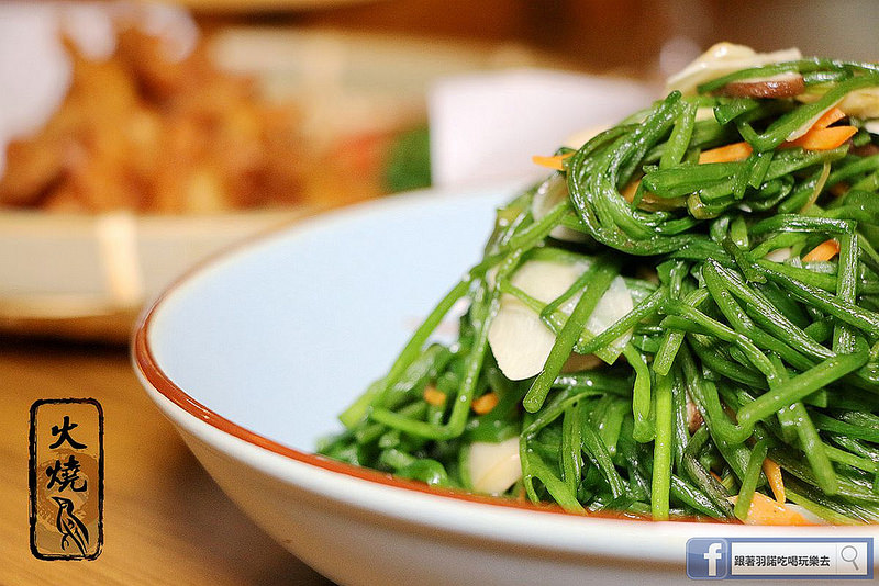 火燒鳥日式居酒屋中山站台北七條通好吃燒烤居酒屋101