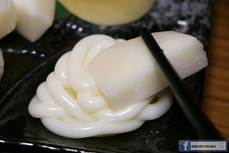 火燒鳥日式居酒屋中山站台北七條通好吃燒烤居酒屋132