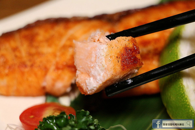 火燒鳥日式居酒屋中山站台北七條通好吃燒烤居酒屋139